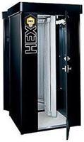 Hex Ii — Stand up Tanning Machine in Worcester, MA