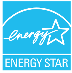 Energy Star