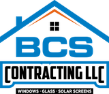 BCS Contracting LLC