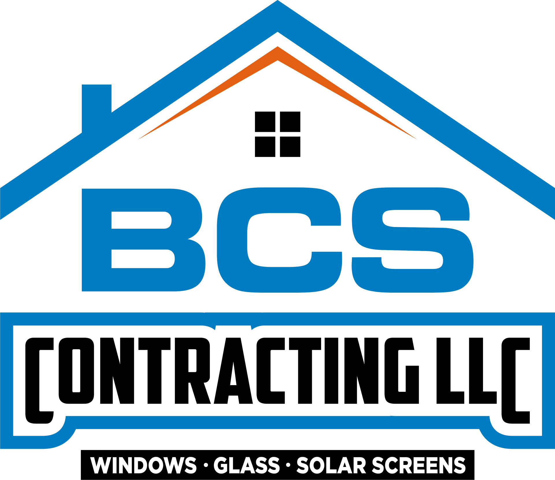 BCS Contracting LLC