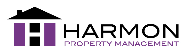 Tenant eCheck Enrollment