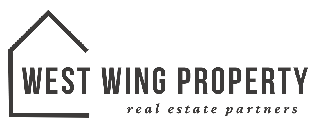 West Wing Property - your real estate partners