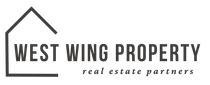 West Wing Property - your real estate partners
