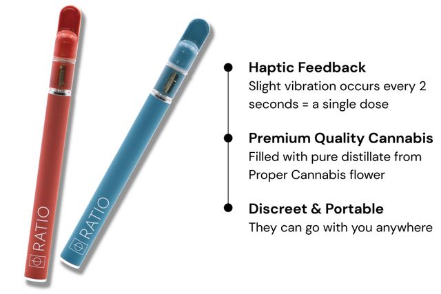fogger vape refill online Foger Switch PRO 30K Refill Pods