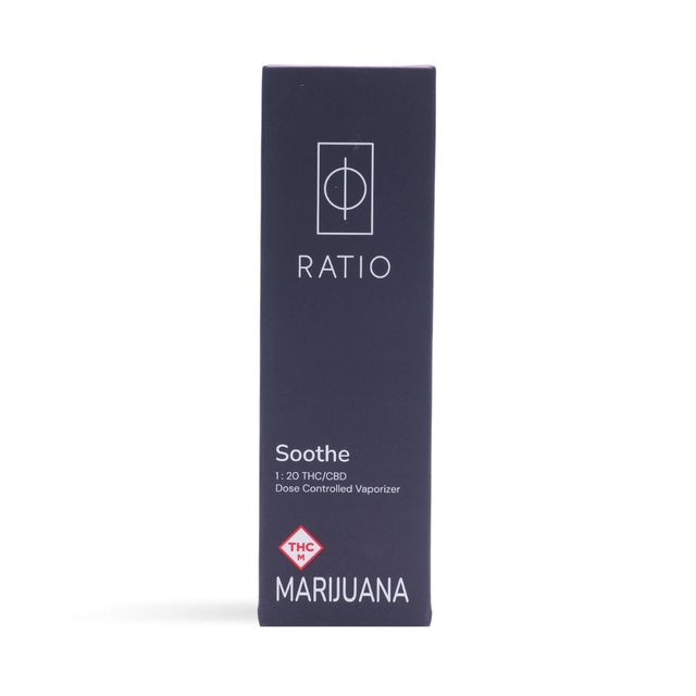 Discover the Precision of Dose Controlled Vapes