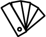 Color Consultation Icon
