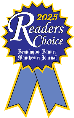 The logo for the accredited painting contractors association.