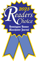 The logo for the accredited painting contractors association.