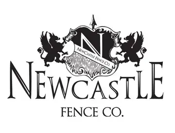 Newcastle Fence Co. 