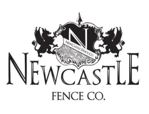 Newcastle Fence Co. 