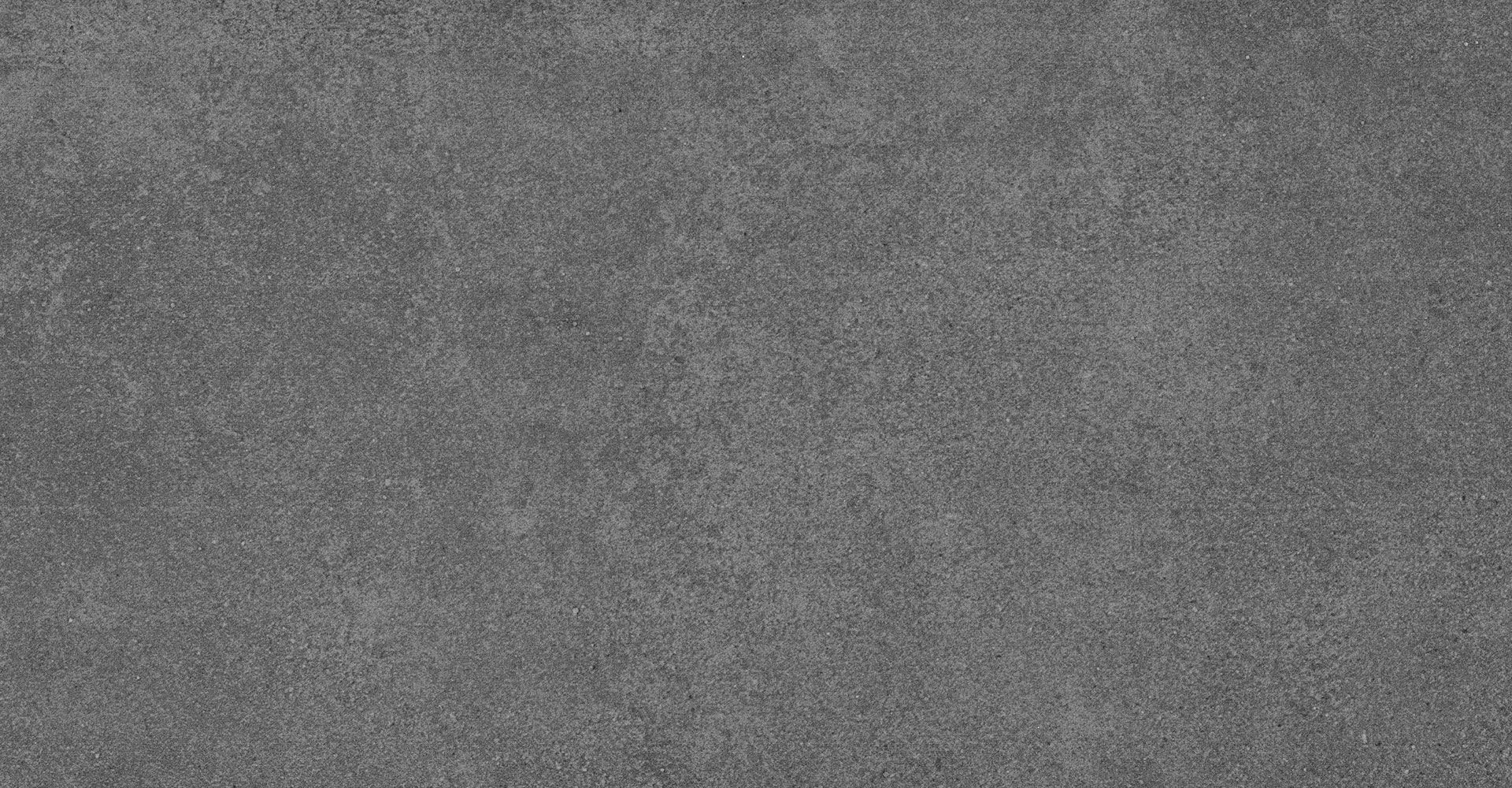 Concrete texture top view