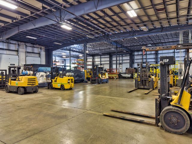 【専用】clover様 DPS38PRE-RE | ANGEL CLOVER Official Online Shop