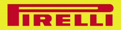 Pirelli