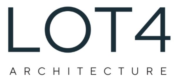 Lot 4 Architecture