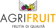 Logo Agrifruit