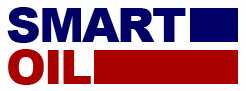 Smart Oil