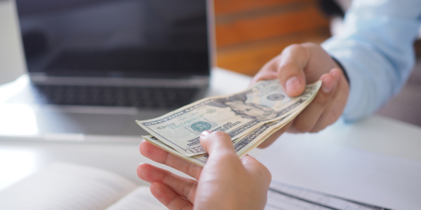 saving money with long term care insurance