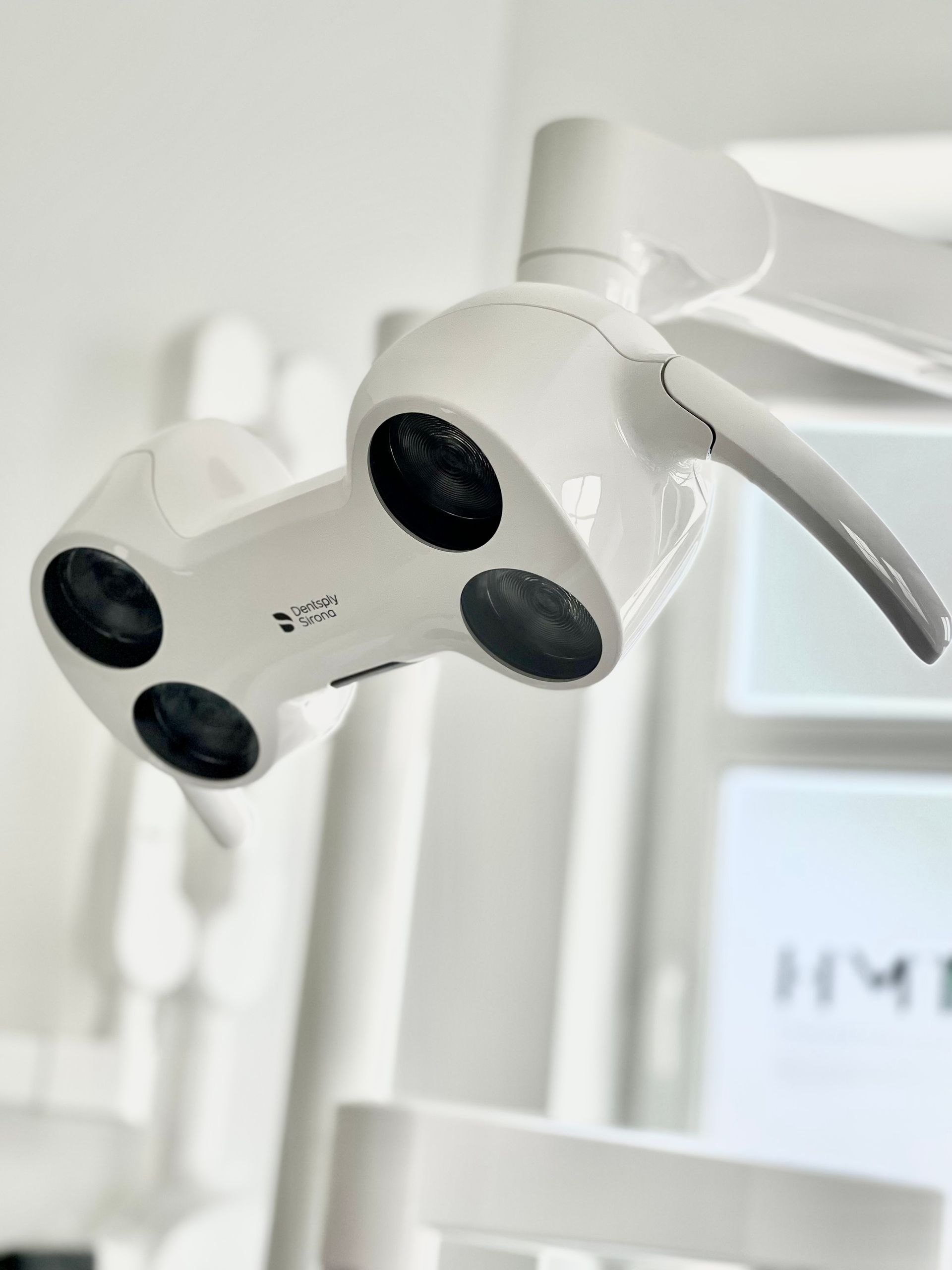 Stomatologia Swarzędz Teeth Masters House ul. Wrzesińska 18