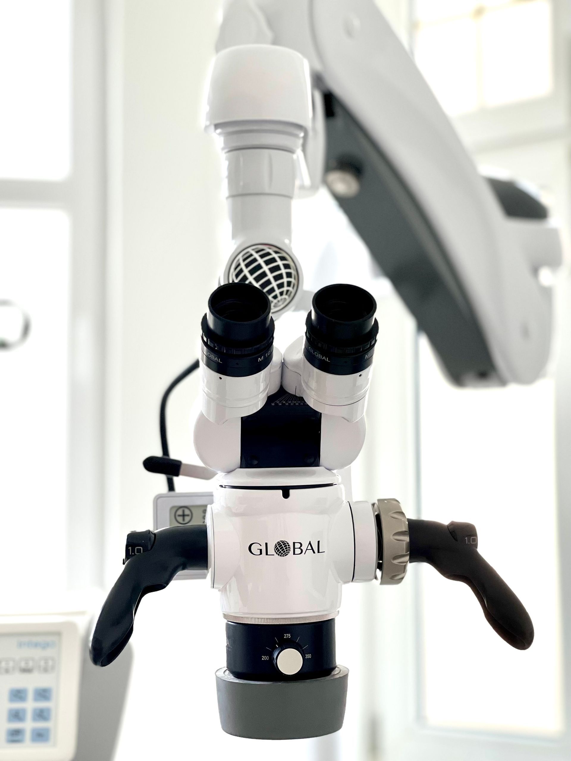 Stomatologia Swarzędz Teeth Masters House ul. Wrzesińska 18