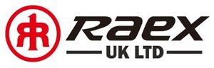 Click for more info Raex curtain motors