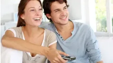 Raex remote controls Raex controls