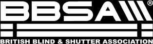 BBSA Member