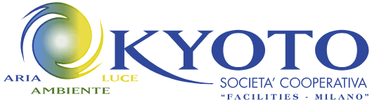 Kyoto-Societa-Cooperativa-logo