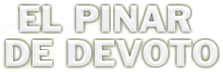 El Pinar de Devoto