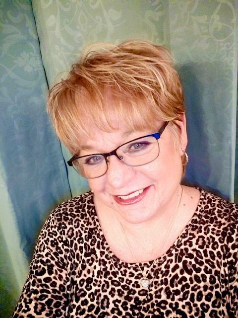 Glen Kelly Real Estate, LLC, 
Noreen Vafiadis
629 Rte. 9, Suite 7, Lanoka  Harbor, 08734
732-232-1877 (cell),
732-244-0567 (office)