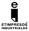 ETIMPRESOS INDUSTRIALES