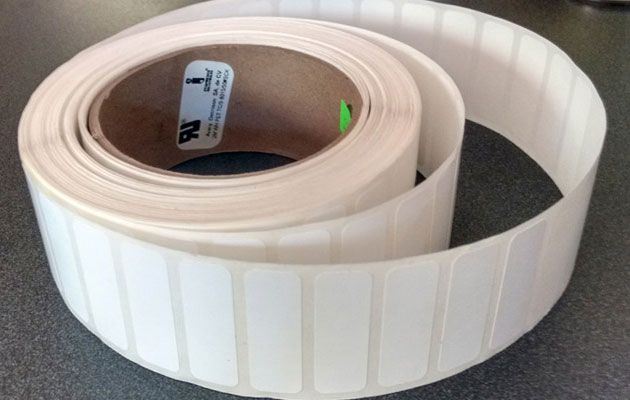 ETIMPRESOS INDUSTRIALES