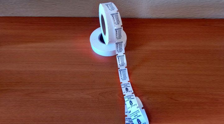 ETIMPRESOS INDUSTRIALES