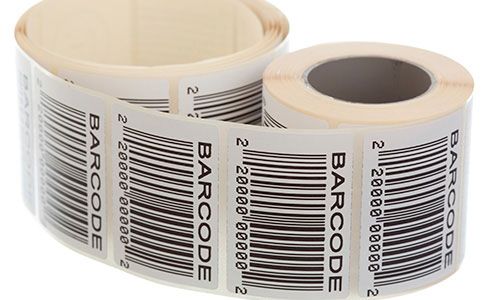 ETIMPRESOS INDUSTRIALES