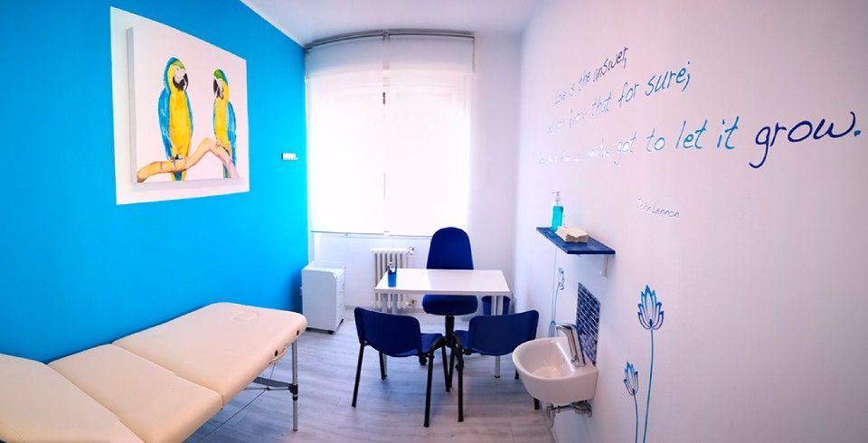 studio medico