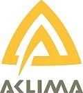 Logo Partner