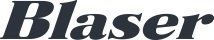 Logo Partner