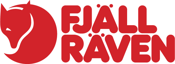 Logo Partner