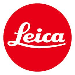 Logo Partner