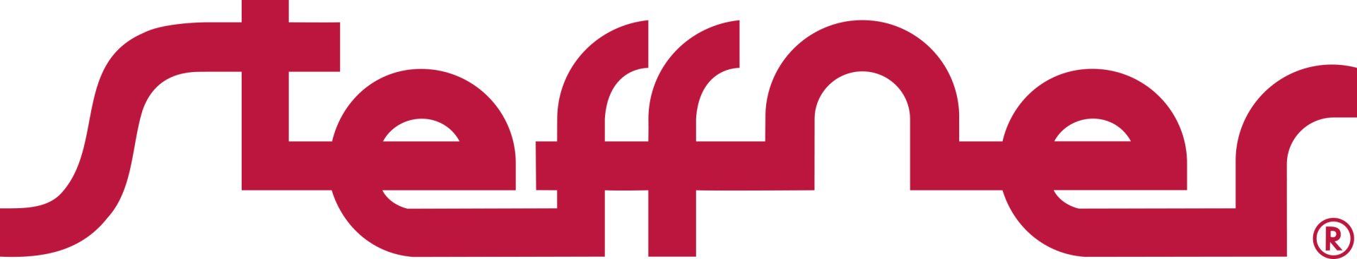 Logo Partner