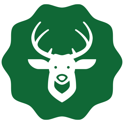 Icon Kleidung