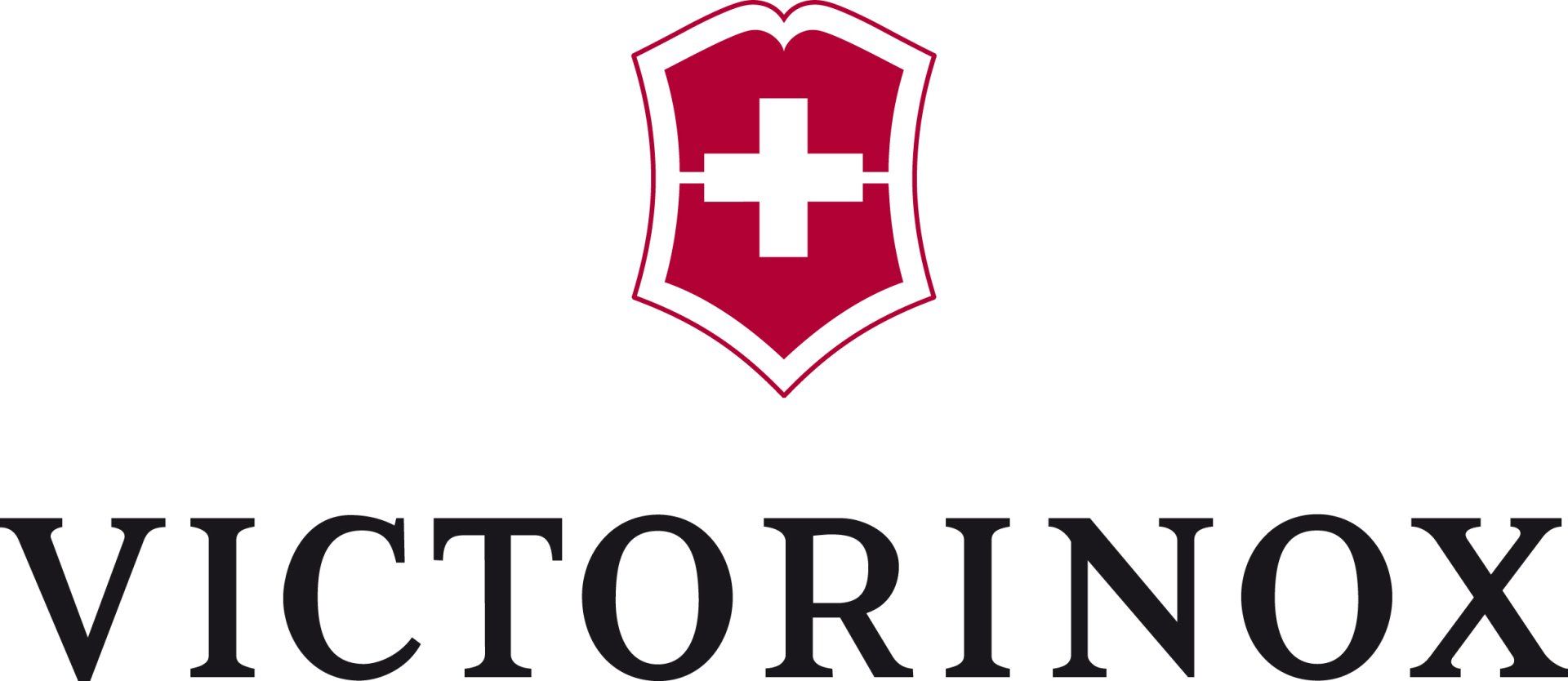 Logo Partner