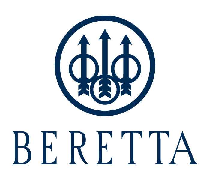 Logo Partner