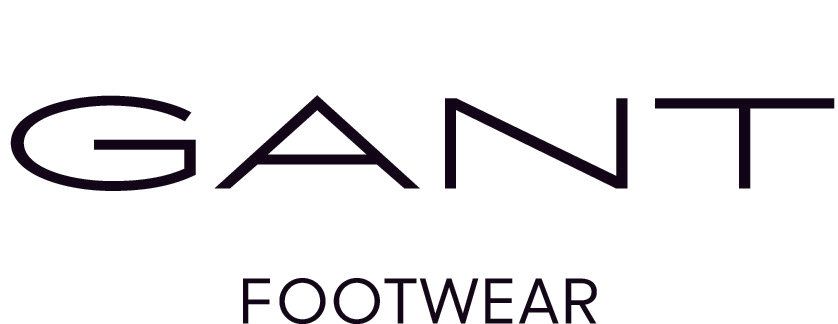 Logo Partner