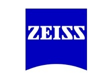 Logo Partner
