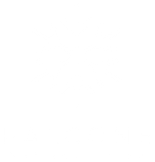 Falcone Refrigeration logo