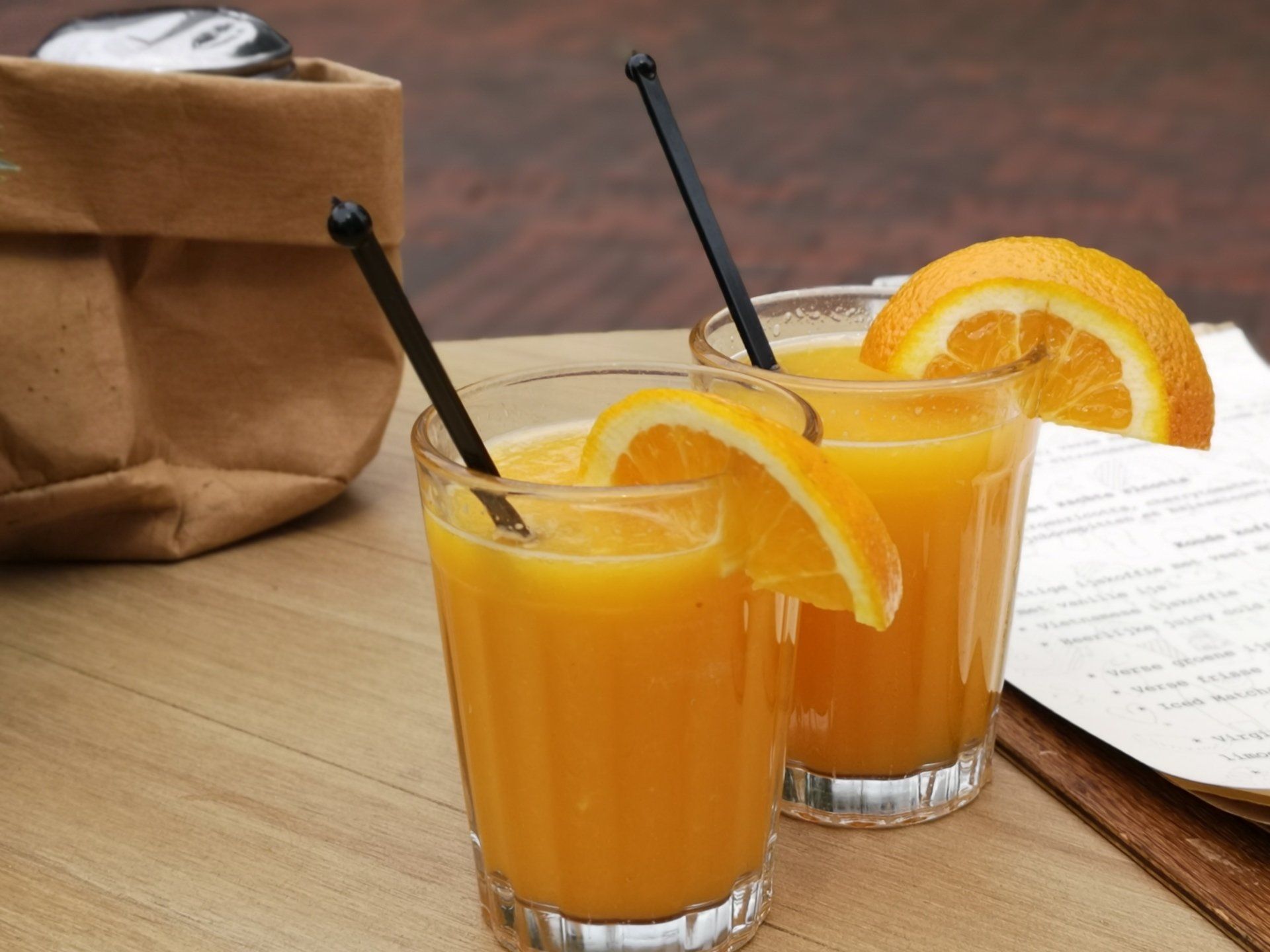 mariskaveermanfotografie Mariska Veerman fotografie verse jus d'orange fresh orange juice