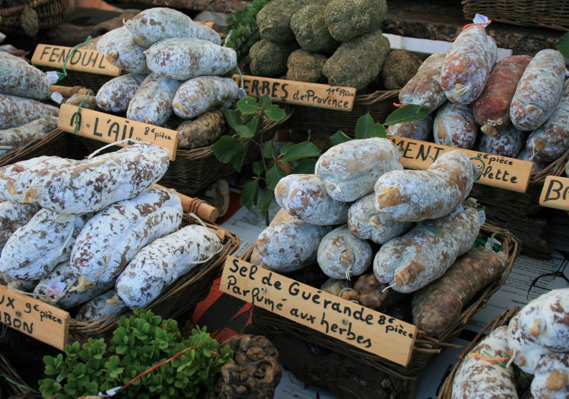 verse worst france frankrijk foodfotografie  mariskaveermanfotografie Mariska Veerman fotografie