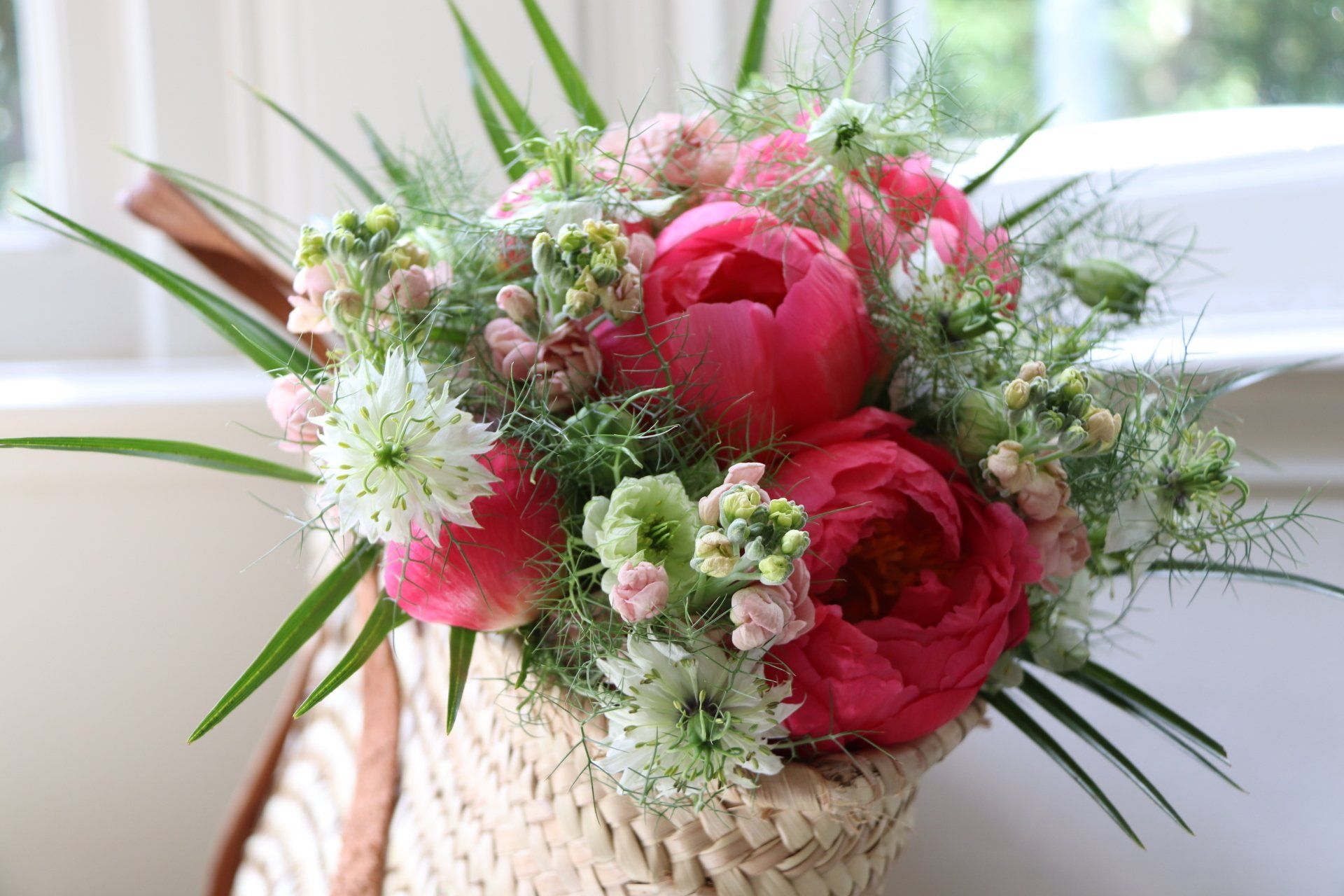 huwelijk; huwelijksfotografie; mariskaveermanfotografie; Mariska Veerman; Mariska Veerman fotografie; bruidsboeket; Zwolle