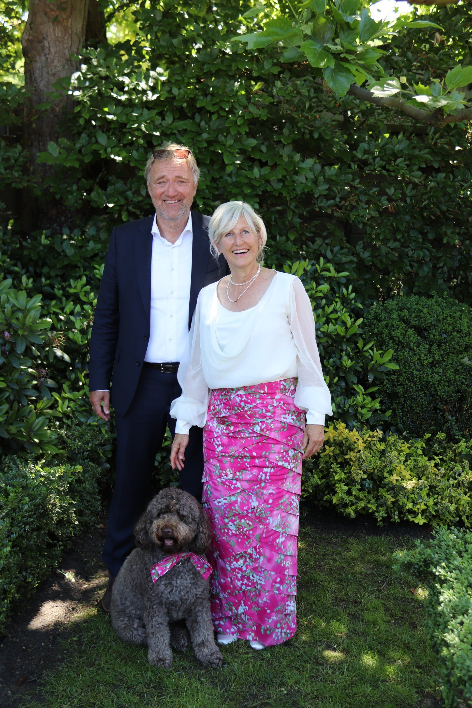 huwelijk; huwelijksfotografie; mariskaveermanfotografie; Mariska Veerman; Mariska Veerman fotografie; bruidsboeket; Zwolle