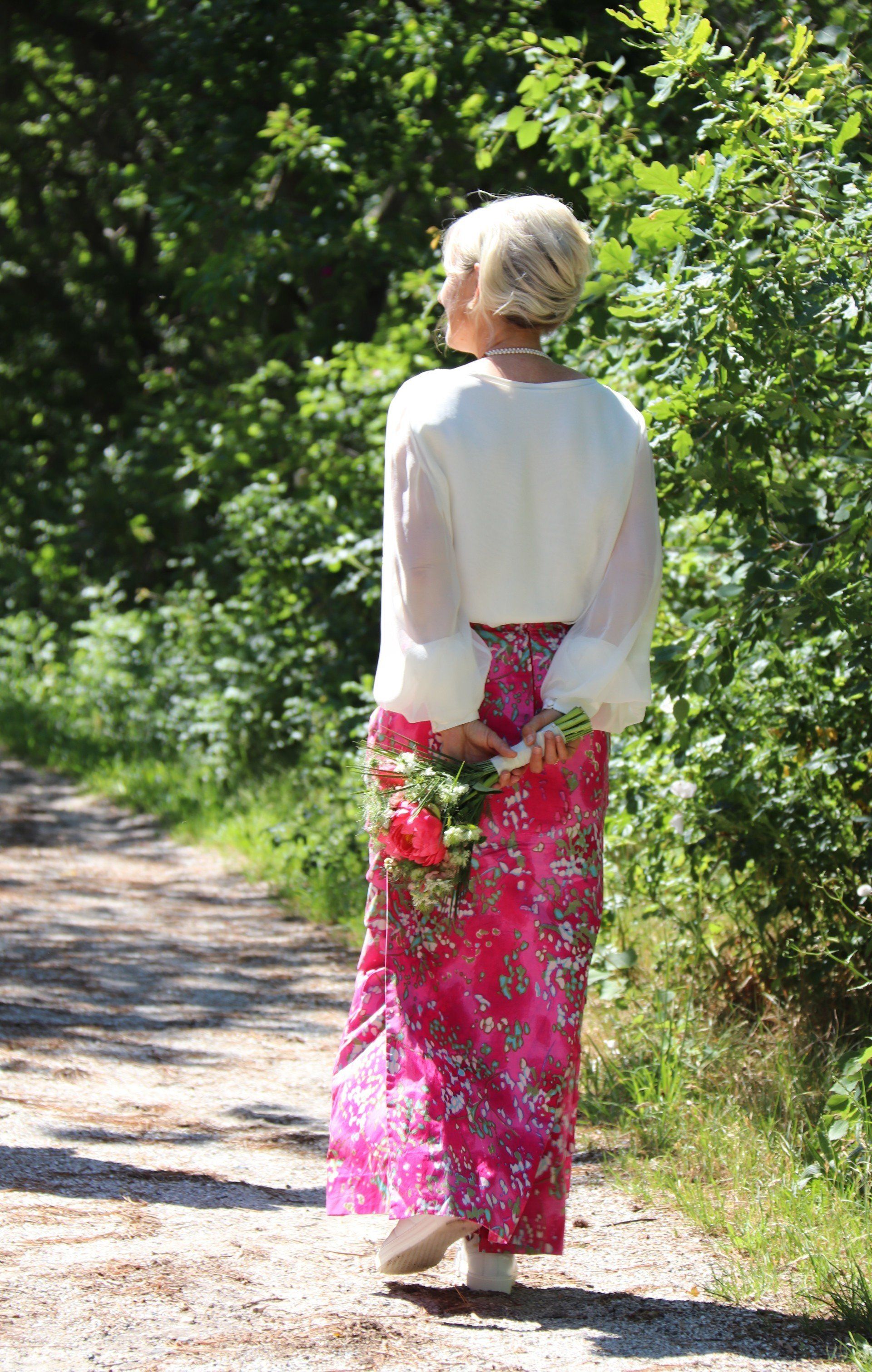 huwelijk; huwelijksfotografie; mariskaveermanfotografie; Mariska Veerman; Mariska Veerman fotografie; bruidsboeket; Zwolle; bruid; seniorenhuwelijk